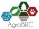AgroBRC